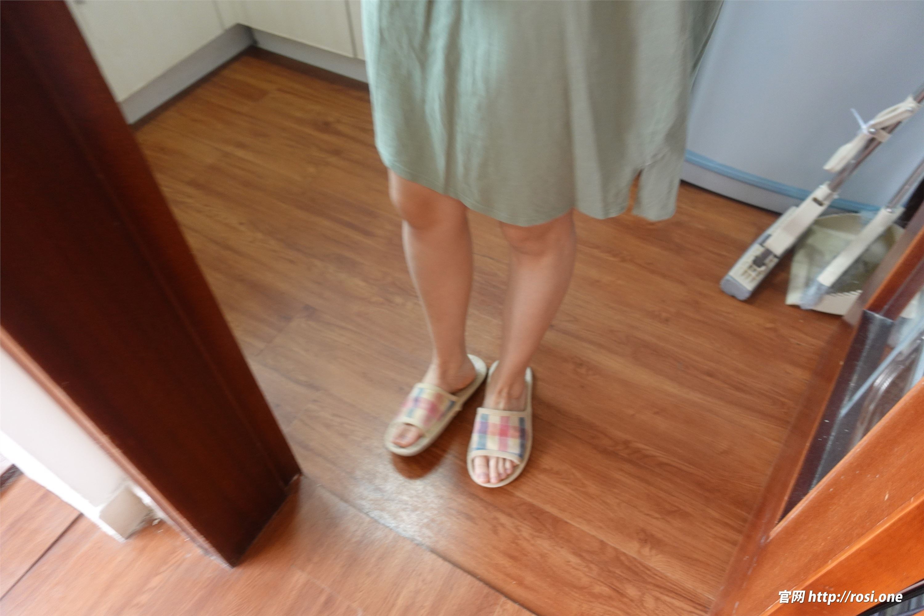 ROSI写真 2022.02.05 NO.3715